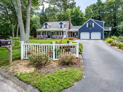 73 Desert Sands Lane