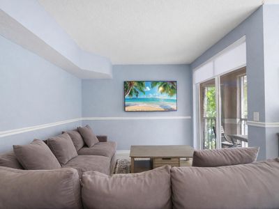 6562 W Sample Road #6562