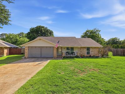 1003 Almond Ct