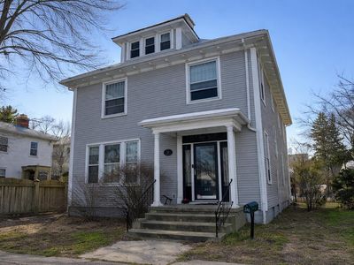 Property at 246 N Pearl Ave, Lancaster, OH