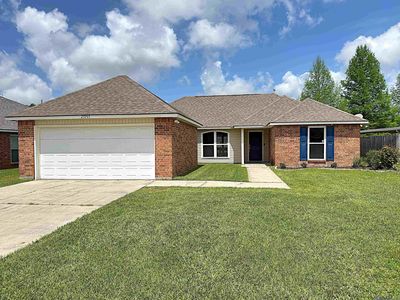 23765 Southpoint Dr