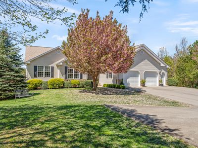 2609 Country Club Rd