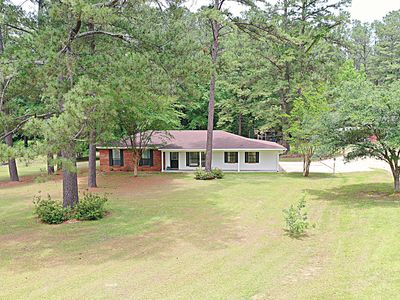 665 Oakdale Church Rd