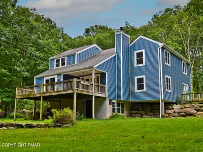 Property at 112 Candy Ct, Stroudsburg, PA