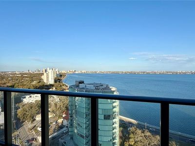 3015 S Ysabella Ave #2003