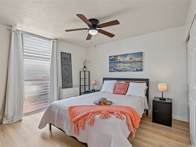3033 Ala Napuaa Pl APT 401