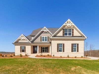 901 Rachel Jessup Ct