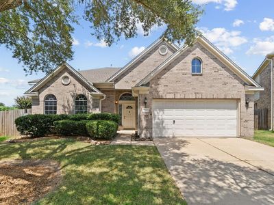 2931 Destin Shore Dr