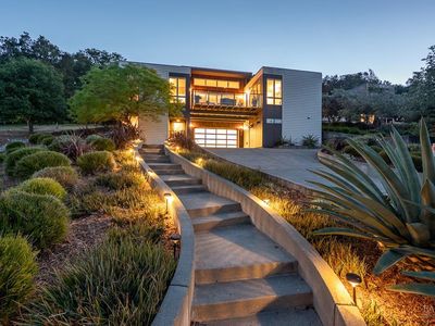280 Long Acres Place