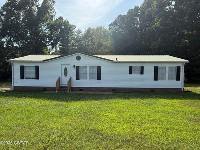 Property at 479 Fowler Rd, Beech Bluff, TN