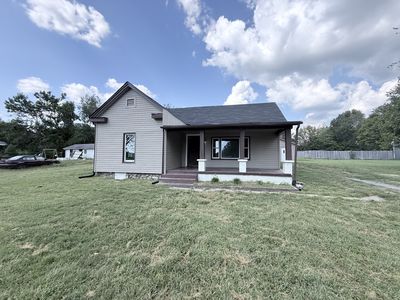 2545 W Mount Vernon Rd