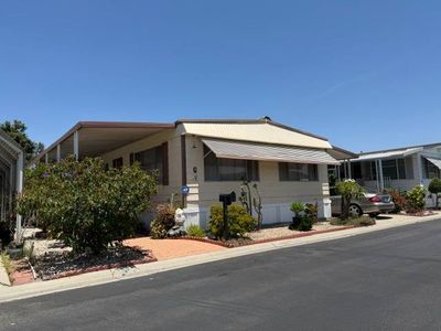 10200 Bolsa Ave Spc 15