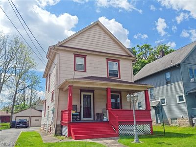 Property at 370 Elm St, Struthers, OH
