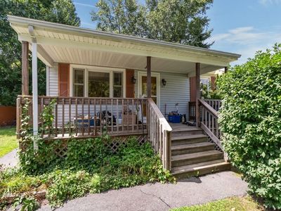 127 Kenmar Dr
