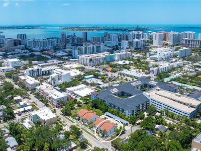 631 N ORANGE AVENUE #108
