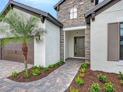 204 TERACORSA DRIVE