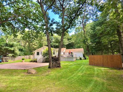 348 Three Mile Harbor Hc Rd