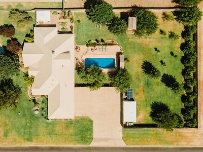 6107 Private Road 6470