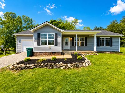 808 Muddy Creek Rd S