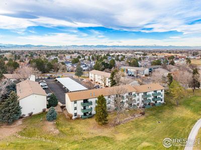 2130 S Vaughn Way #205 E