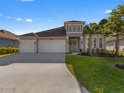 75455 SUNBERRY Drive