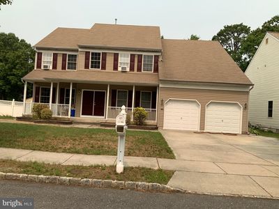 305A Springfield Ave