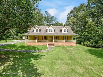 408 Golden Dr