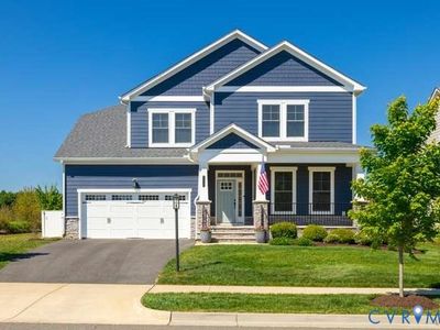 117 Axton Ln
