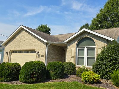 Property at 2530 S Pine St, Centralia, IL