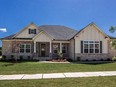 22230 Mooresville Rd #U8J55A