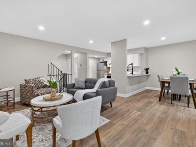 18642 Pier Point Pl