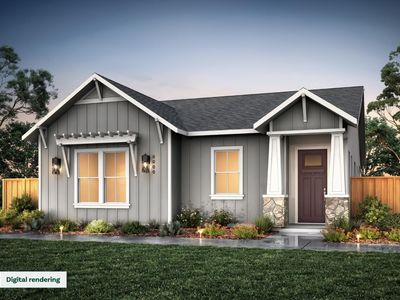 263 Santa Lucia Ln