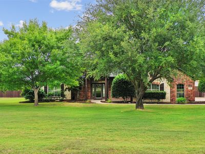 3011 John T Ln