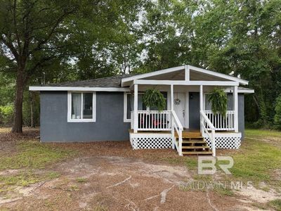 6918 Park Dr
