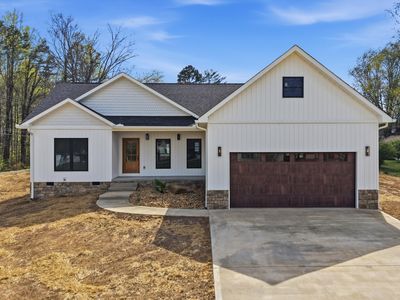 111 Poppy Ave