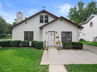 Property at 143 E Luther AVENUE, Oconomowoc, WI