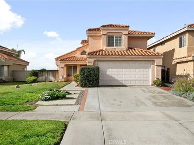 Property at 10431 Beryl Ave, Mentone, CA