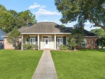 1933 Marlin Dr