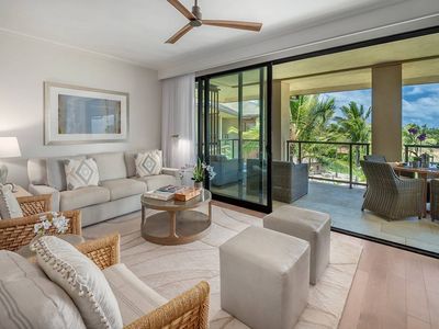 3770 Alaoli Way #2405