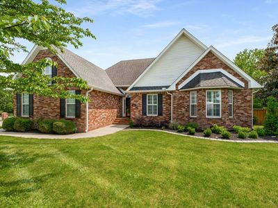 2410 Mission Ridge Dr