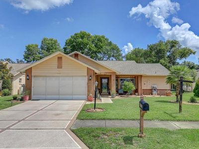 9909 Saint Joseph Ct