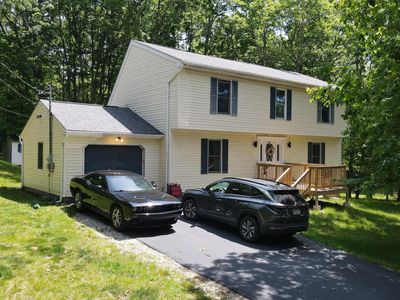 159 Segatti Cir