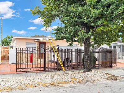 31 SW 58th Ct