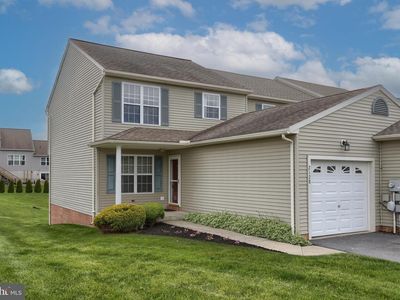 2128 Penn St