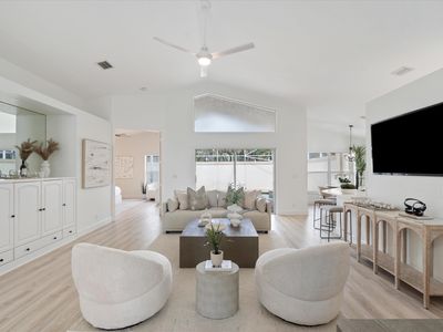 12248 SE Plandome Drive