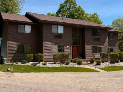 Property at 737 Maplewood Ln #19, Kewadin, MI