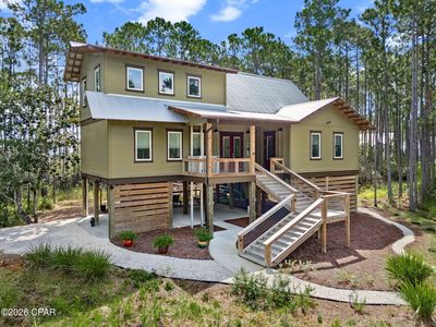 6407 Sawgrass Marsh Ln