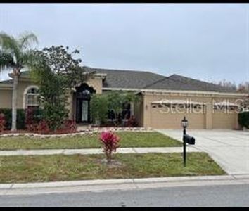 18122 Palm Beach Dr