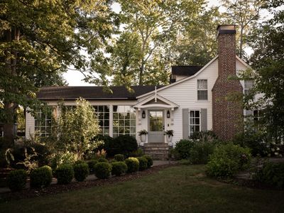 2079 Old Hillsboro Rd
