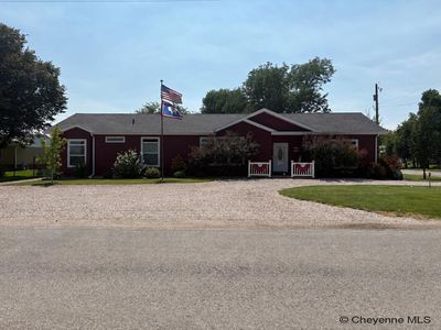 251 E Oak Rd